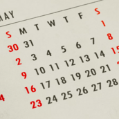 ΑΡΓΙΕΣ ΤΡΙΗΜΕΡΑ ΠΡΩΤΟΜΑΓΙΑ ΑΓΙΟΥ ΠΝΕΥΜΑΤΟΣ