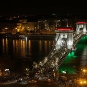 ΒΟΥΔΑΠΕΣΤΗ ΟΡΜΠΑΝ ΕΚΛΟΓΕΣ