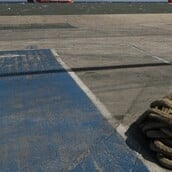 Επιστρέφουν οι εκδρομείς του Πάσχα: Αυξημένη κίνηση στα λιμάνια της Αττικής