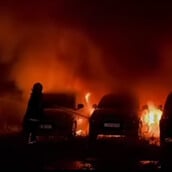 ΦΩΤΙΑ ΗΡΑΚΛΕΙΟ ΚΡΗΤΗ ΖΗΜΙΑ ΙΧ