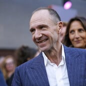 ΧΑΡΙ ΠΟΤΕΡ ΡΕΪΦ ΦΑΪΝΣ ΒΟΛΝΤΕΜΟΡΤ