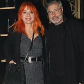 ΣΜΑΡΑΓΔΑ ΚΑΡΥΔΗ ΘΟΔΩΡΗΣ ΑΘΕΡΙΔΗΣ ΧΩΡΙΣΜΟΣ ΦΩΤΟΓΡΑΦΙΑ