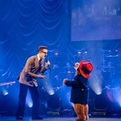 OLIVIER 2026 ΒΡΑΒΕΙΑ