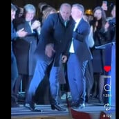 ΟΥΓΓΑΡΙΑ ΧΟΡΟΣ ΝΙΚΗ ΕΚΛΟΓΕΣ