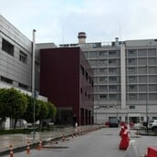 ΝΕΚΡΟΣ ΠΑΤΡΑ ΦΟΡΤΗΓΟ 56ΧΡΟΝΟΣ