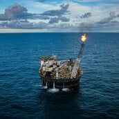 ΠΕΤΡΕΛΑΙΟ ΗΠΑ ΙΡΑΝ