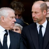 ΠΡΙΓΚΙΠΑΣ ΟΥΙΛΙΑΜ ΑΝΤΡΙΟΥ