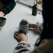 ΣΥΖΗΤΗΣΗ ΒΑΡΕΤΑ ΘΕΜΑΤΑ ΕΡΕΥΝΑ