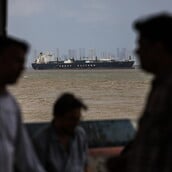 ΕΥΡΩΠΗ ΙΡΑΝ ΗΠΑ ΣΤΕΝΑ ΤΟΥ ΟΡΜΟΥΖ