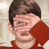 Το ACID των Καννών ανακοίνωσε 9 «τολμηρές» ταινίες – με δύο σκηνοθέτες από το Ιράν