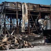 ΒΙΟΛΑΝΤΑ ΕΚΡΗΞΗ ΕΚΘΕΣΗ ΧΗΜΕΙΟ ΤΟΥ ΚΡΑΤΟΥΣ ΔΙΑΡΡΟΗ ΠΡΟΠΑΝΙΟ