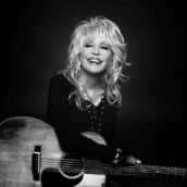 ΝΤΟΛΙ ΠΑΡΤΟΝ ΗΠΑ ΔΗΜΟΣΚΟΠΗΣΗ