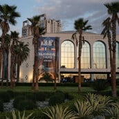 Το Πακιστάν προτείνει νέο γύρο συνομιλιών ΗΠΑ-Ιράν στο Ισλαμαμπάντ