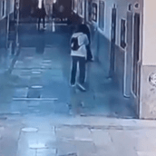 ΤΟΥΡΚΙΑ ΕΠΙΘΕΣΗ ΣΧΟΛΕΙΟ ΠΥΡΟΒΟΛΙΣΜΟΙ