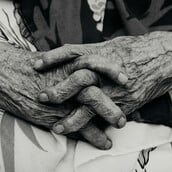 ΝΟΤΙΑ ΚΟΡΕΑ ΦΥΛΑΚΙΣΗ 90ΧΡΟΝΗ