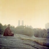 Γιατί η Νίνα Σιμόν ακούγεται ακόμη σαν απειλή