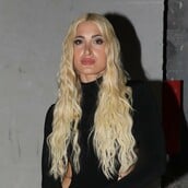 ΙΩΑΝΝΑ ΤΟΥΝΗ ΕΦΕΣΗ ΑΠΟΦΑΣΗ ΔΙΚΑΣΤΗΡΙΟ