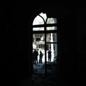 ΗΠΑ ΙΡΑΝ ΔΙΑΠΡΑΓΜΑΤΕΥΣΕΙΣ ΠΑΚΙΣΤΑΝ