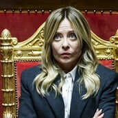 ΙΤΑΛΙΑ ΙΣΡΑΗΛ ΣΥΜΦΩΝΙΑ 