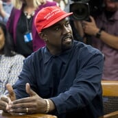 ΚΑΝΙΕ ΓΟΥΕΣΤ ΓΑΛΛΙΑ ΣΥΝΑΥΛΙΑ ΑΠΑΓΟΡΕΥΣΗ