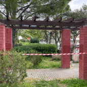 ΚΕΦΑΛΟΝΙΑ ΑΡΓΟΣΤΟΛΙ ΘΑΝΑΤΟΣ 