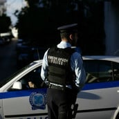 ΑΡΓΟΣΤΟΛΙ ΚΕΦΑΛΟΝΙΑ ΝΕΚΡΗ