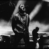 ROCK AND ROLL HALL OF FAME OASIS