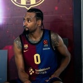 ΠΑΡΤΙΖΑΝ ΤΙΜΩΡΙΑ ΚΕΝΒΙΝ ΠΑΝΤΕΡ ΜΕΤΑΓΡΑΦΕΣ