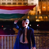 ΠΕΤΕΡ ΜΑΓΙΑΡ ΤΗΛΕΦΩΝΟ ΠΟΥΤΙΝ 