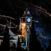 ΧΙΟΣ ΡΟΥΚΕΤΑ ΡΟΥΚΕΤΟΠΟΛΕΜΟΣ ΓΝΑΘΟΣ