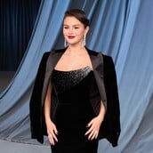 Σελένα Γκόμεζ: Ο λόγος που «γέμισε» το Instagram με φωτογραφίες της Ντέμι Λοβάτο