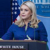 ΗΠΑ ΛΕΥΚΟΣ ΟΙΚΟΣ ΙΡΑΝ ΕΚΕΧΕΙΡΙΑ 