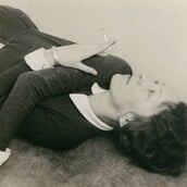 Το Βερολίνο ξανακοιτά το Bauhaus μέσα από τις γυναίκες που του έδωσαν μάτια