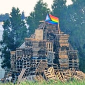 Οι «μουλάδες» της διπλανής πόρτας   