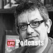  Τι συμβαίνει όταν οι λέξεις δεν είναι αρκετές; Ο γλωσσολόγος Φοίβος Παναγιωτίδης απαντά