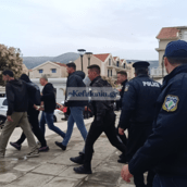 ΚΕΦΑΛΟΝΙΑ ΑΡΓΟΣΤΟΛΙ 19ΧΡΟΝΗ 