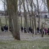 BBC ΜΕΤΑΝΑΣΤΕΣ ΕΛΛΑΔΑ ΜΙΣΘΟΦΟΡΟΙ