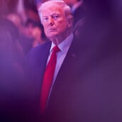 TRUMP ORGANIZATION ΝΤΟΝΑΛΝΤ ΤΡΑΜΠ ΕΡΙΚ ΤΡΑΜΠ 