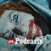 Ταινίες τρόμου: Τι έρχεται και τι πραγματικά αξίζει; 