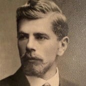 Γερμανία: Διαδικτυακή μηχανή αναζήτησης βοηθά ανθρώπους να ανακαλύψουν αν οι πρόγονοί τους ήταν Ναζί