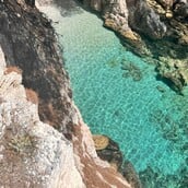 ΕΛΛΗΝΙΚΑ ΝΗΣΙΑ ΔΙΑΚΟΠΕΣ ΚΑΛΟΚΑΙΡΙ