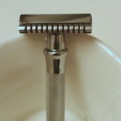 ΕΟΦ ΑΝΑΚΛΗΣΗ ΠΡΟΪΟΝΤΟΣ AFTER SHAVE