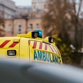 ΤΟΥΡΚΙΑ ΕΝΟΠΛΗ ΕΠΙΘΕΣΗ 