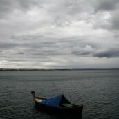 ΚΑΙΡΟΣ ΜΑΡΟΥΣΑΚΗΣ ΑΣΤΑΤΟΣ ΑΦΡΙΚΑΝΙΚΗ ΣΚΟΝΗ