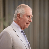 ΚΑΡΟΛΟΣ ΗΠΑ ΟΜΙΛΙΑ