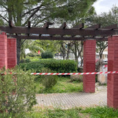 ΚΕΦΑΛΟΝΙΑ ΝΕΚΡΗ ΘΑΝΑΤΟΣ