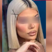 ΚΕΦΑΛΟΝΙΑ 19ΧΡΟΝΗ 