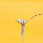 ΚΙΝΑ ΑΠΩΛΕΙΑ ΚΙΛΩΝ ΑΝΤΑΛΛΑΓΗ ΚΡΕΑΣ