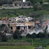 ΛΙΒΑΝΟΣ ΙΣΡΑΗΛ ΣΤΡΑΤΟΣ ΕΠΙΘΕΣΗ ΧΕΖΜΠΟΛΑΧ