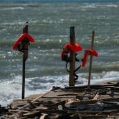 ΜΕΤΑΝΑΣΤΕΣ ΒΥΘΙΣΗ ΣΚΑΦΟΣ